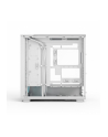 Fractal Design Obudowa Epoch XL White TG RGB Clear tint - nr 9