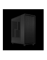 Fractal Design Obudowa North Momentum Edition - nr 11