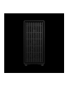 Fractal Design Obudowa North Momentum Edition - nr 12