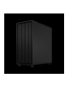 Fractal Design Obudowa North Momentum Edition - nr 13