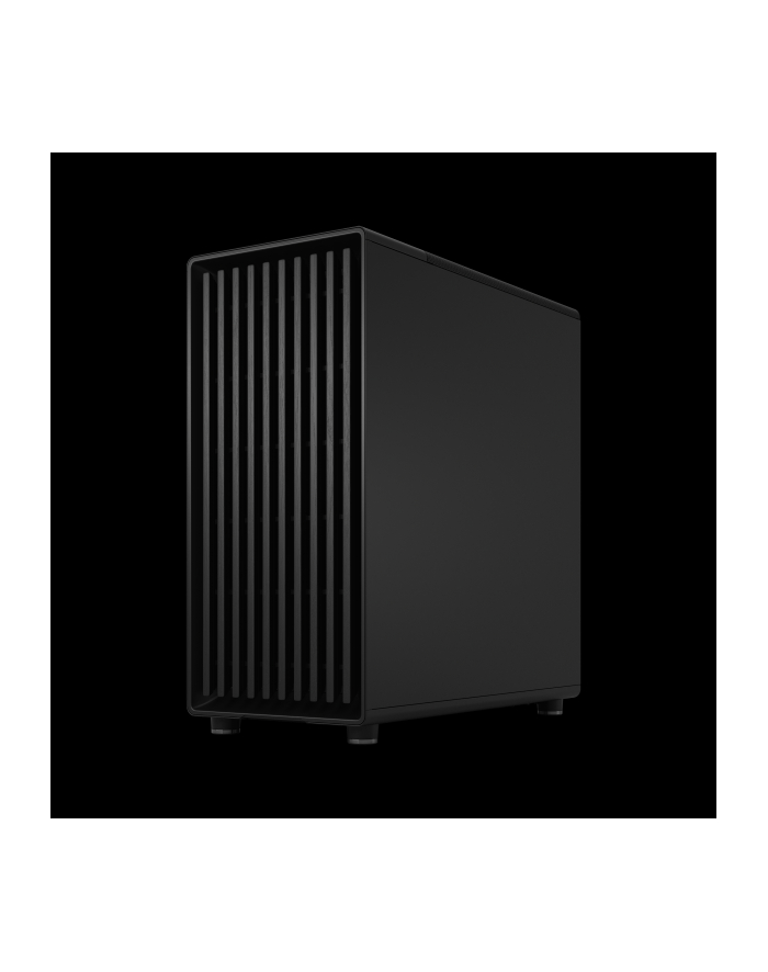 Fractal Design Obudowa North Momentum Edition główny