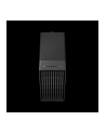 Fractal Design Obudowa North Momentum Edition - nr 14