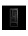 Fractal Design Obudowa North Momentum Edition - nr 15