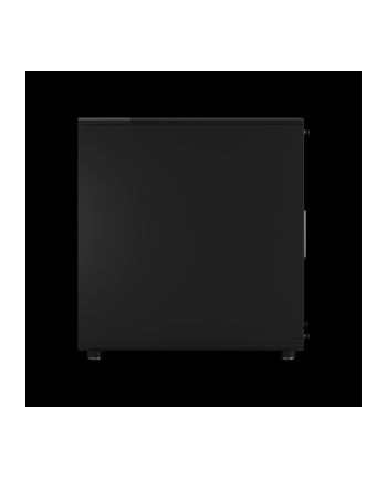 Fractal Design Obudowa North Momentum Edition nr 2