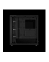 Fractal Design Obudowa North Momentum Edition - nr 17