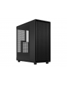 Fractal Design Obudowa North Momentum Edition - nr 18