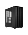 Fractal Design Obudowa North Momentum Edition - nr 19
