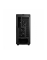 Fractal Design Obudowa North Momentum Edition - nr 1
