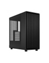 Fractal Design Obudowa North Momentum Edition - nr 21
