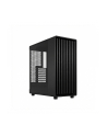 Fractal Design Obudowa North Momentum Edition - nr 26