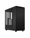 Fractal Design Obudowa North Momentum Edition - nr 27