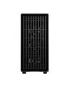 Fractal Design Obudowa North Momentum Edition - nr 28