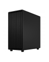 Fractal Design Obudowa North Momentum Edition - nr 29