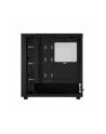 Fractal Design Obudowa North Momentum Edition - nr 2