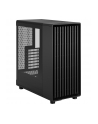 Fractal Design Obudowa North Momentum Edition - nr 35