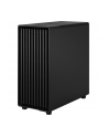 Fractal Design Obudowa North Momentum Edition - nr 36