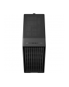 Fractal Design Obudowa North Momentum Edition - nr 37