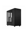 Fractal Design Obudowa North Momentum Edition - nr 3