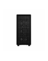 Fractal Design Obudowa North Momentum Edition - nr 4