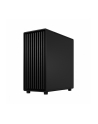 Fractal Design Obudowa North Momentum Edition - nr 6