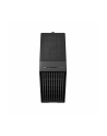 Fractal Design Obudowa North Momentum Edition - nr 7