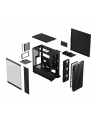 Fractal Design Obudowa North Momentum Edition - nr 9