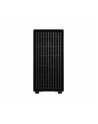 Fractal Design Obudowa North XL Momentum Edition - nr 10