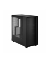 Fractal Design Obudowa North XL Momentum Edition - nr 11
