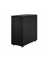 Fractal Design Obudowa North XL Momentum Edition - nr 12
