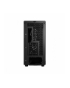 Fractal Design Obudowa North XL Momentum Edition - nr 15