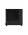 Fractal Design Obudowa North XL Momentum Edition - nr 16