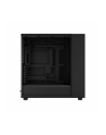 Fractal Design Obudowa North XL Momentum Edition - nr 17