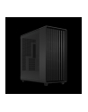 Fractal Design Obudowa North XL Momentum Edition - nr 18
