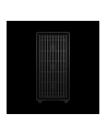Fractal Design Obudowa North XL Momentum Edition - nr 19