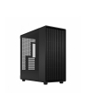 Fractal Design Obudowa North XL Momentum Edition - nr 1