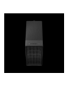 Fractal Design Obudowa North XL Momentum Edition - nr 20