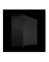 Fractal Design Obudowa North XL Momentum Edition - nr 21
