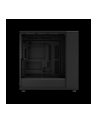 Fractal Design Obudowa North XL Momentum Edition - nr 22