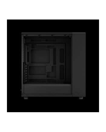 Fractal Design Obudowa North XL Momentum Edition nr 2