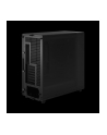Fractal Design Obudowa North XL Momentum Edition - nr 23