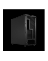 Fractal Design Obudowa North XL Momentum Edition - nr 24