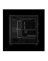 Fractal Design Obudowa North XL Momentum Edition - nr 25