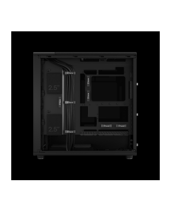 Fractal Design Obudowa North XL Momentum Edition nr 1