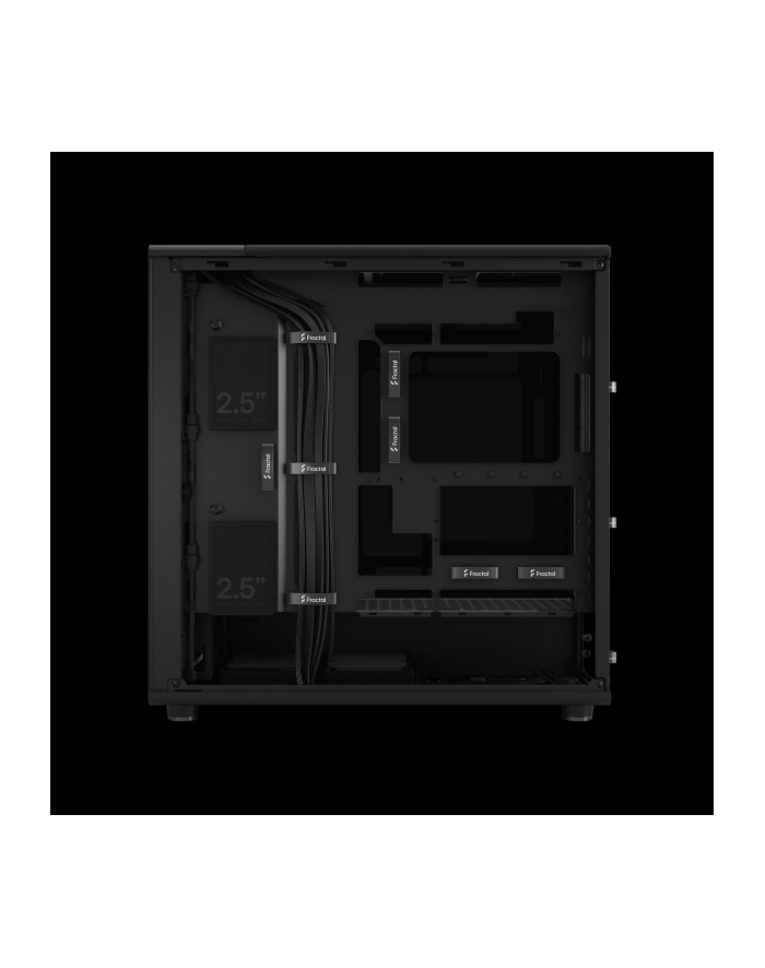 Fractal Design Obudowa North XL Momentum Edition główny