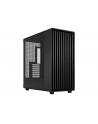 Fractal Design Obudowa North XL Momentum Edition - nr 26