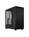 Fractal Design Obudowa North XL Momentum Edition - nr 28