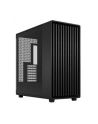 Fractal Design Obudowa North XL Momentum Edition - nr 29