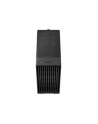 Fractal Design Obudowa North XL Momentum Edition - nr 31