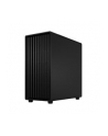 Fractal Design Obudowa North XL Momentum Edition - nr 32