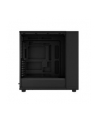 Fractal Design Obudowa North XL Momentum Edition - nr 33